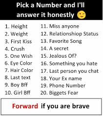 Check spelling or type a new query. Whatsapp Dare Games 2021 For Couples And Friends