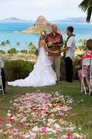 Destination Weddings Wedding Venues Beach Garden Wedding Venue Oahu Wedding