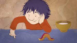 Prononciation de manche définition manche traduction manche signification manche dictionnaire manche quelle est la définition de manche. Une Autre Paire De Manches De Samuel Guenole 2015 Unifrance