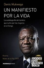 Congo de Van Reybrouck, David 978-84-306-1943-6