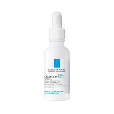 Cicaplast B5 Sérum