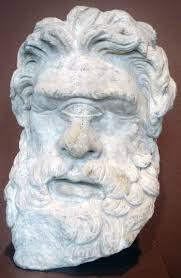 We did not find results for: Cyclops Lesson For Kids Story Facts Myth Study Com