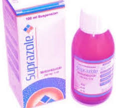 دواء suprazole سوبرازول دواعي الاستعمال الجرعة السعر الأعراض dish soap bottle soap bottle soap