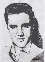 C) aus welchen regionen kamen die ersten deutschen nach russland? Elvis Forever Elvis Presley Essen Sud