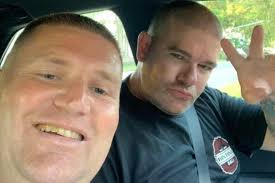 Aaron Gobert: «Go Show hat die Prüfung bestanden»