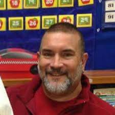 Thomas Grigsby (@BigTom077)