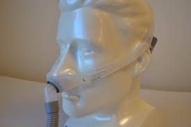 We stock sleep apnea machines from major brands. How To Find And Choose The Best Cpap Mask For Apnea