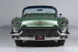 Image result for Arlington Green 1957 Cadillac