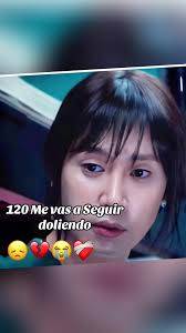 Jugador 132 Tercera Temporada