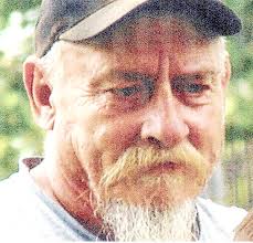 Ralph Edward Ryker Jr. Obituary