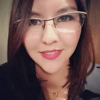 Porta Jeamwongsa Email & Phone Number