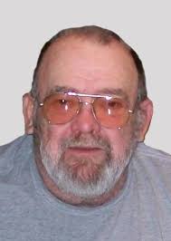 Hachmann-Mier Funeral Home & Cremation Service