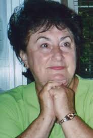 Obituary for Shirley A Rucker
