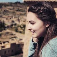 60+ "Jenifer Benitez" profiles