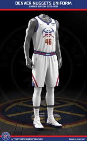 Jordan khris middleton milwaukee bucks statement edition swingman jersey. Leaked Every 2021 Nba Earned Edition Uniform Sportslogos Net News