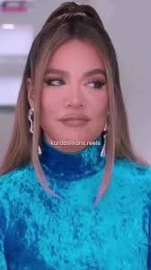 #kardashianjenner #khloekardashian #kardashiankids #northwestkardashian  #kambuamkaba