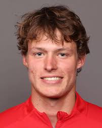 2025-26 Men's Rowing