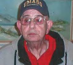 Town of Southwick Annual Town Report 2017