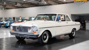 Image result for Adobe Beige 1962 Nova