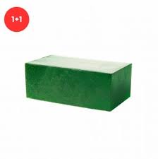 Maybe you would like to learn more about one of these? Naked Seaweed Seaweedsupermarket