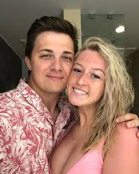 Rachel Allred Toppins (@rachelcatherine07) • Instagram photos and videos