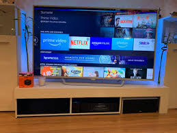 Hier zeige ich dir, was in der verpackung des firetv sticks enthalten ist, und wie der stick angeschlossen wird. Meine Ersten Erfahrungen Mit Dem Neuen Amazon Fire Tv Cube Smarthome Blog