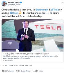 I'm a game dev needing your ok to use spacex assets in my game: Premier Demenageur Le Pari Bitcoin D Elon Musk Porte Ses Fruits Avec Un Gain De 270 Millions De Dollars Le Premier Jour Coin Voir Dernieres Nouvelles De Cryptocurrency Bitcoin Quotidien