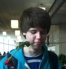 Brooks Taylor's Instagram, Twitter & Facebook