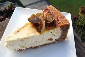Indulge with colliders™ desserts today. What Dessert Goes With Chili Best Ideas That Will Surprise You