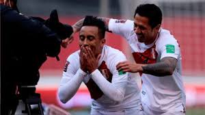 Vuelven las eliminatorias suramericanas para el mundial de catar 2022. Eliminatorias Qatar 2021 En Vivo Fecha Horarios Canales Para Ver En Directo Jornada 8 De Las Clasificatorias Peru Ecuador Chile Bolivia Argentina Colombia Brasil Venezuela Uruguay Paraguay Rpp Noticias