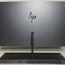 Pin On Computer Pc Review