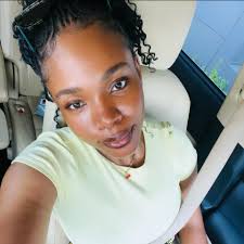 This is a story of how money doesn't just change people,it reveals them.  Elsa Majimbo. If you were