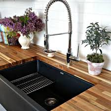 Maybe you would like to learn more about one of these? Bathroom Kitchen Renovations Central Coast O Brien Wyong