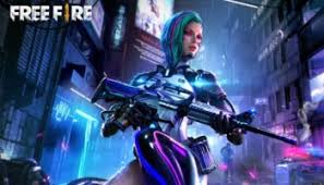 Como su nombre indica , con estos objetos es posible crear salas personalizadas para que cada jugador las use para lo que. El Diccionario De Todas Las Palabras Y Expresiones De Free Fire Loot Ranked Skin Y Mas Liga De Gamers