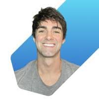 James Cornick's Instagram, Twitter & Facebook