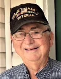 Willie Earl Carver Obituary (2023)