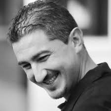 Joshua Daniel Vega Obituary March 24, 2023