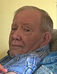 Obituary information for Richard Earl Rayburn, Sr.