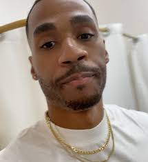 I think we are all “Finding Happy” along the way. Imma say this and go,  this cast is like family, from the crew to the actors, I love falling in  with a team who gets it, and does it well. If you ...