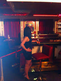 Bei immobilienscout24 finden sie passende angebote für häuser zur miete in trier. Night Club Casablanca Startseite Facebook