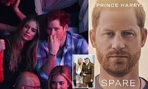 Claire Toureille: All their latest coverage