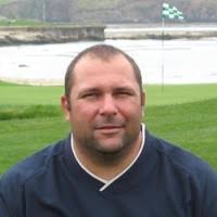 80+ "Anton Coetzee" profiles