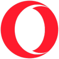 Uc browser is a mobile browser from chinese mobile internet company ucweb. Uc Browser Apk Free Download