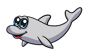 Check spelling or type a new query. Learn How To Draw A Cute Dolphin Easy To Draw Everything