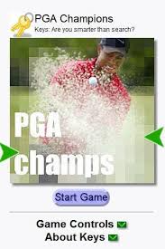 Not only on top of the world rankings after the infidelity scandal that was rolled up in 2009 and 2010, but he's back in play too. Download Tiger Woods Pga Tour 12 1 1 42 Offline Apk For Android Appvn Android
