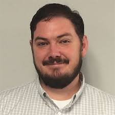 The Spring Influence: Our Team Continues To Blossom!