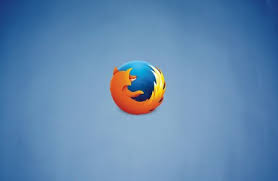Use el control remoto o la aplicación de fire tv para reproducir, pausar, . Mozilla Cesa El Soporte Para Firefox En Los Fire Tv Y Los Echo Show De Amazon No Podras Instalarlo A Partir Del 30 De Abril