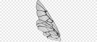 Check spelling or type a new query. Butterfly Wings Png Images Pngegg