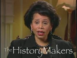 Paula Ann Sneed's Biography