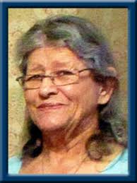 M. Margo Murley Obituary